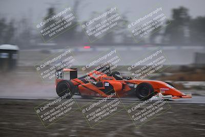 media/Nov-15-2025-CalClub SCCA (Sat) [[7bfa5a7151]]/Race/Group 5/